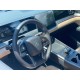 BYD Song Pro DM-i White